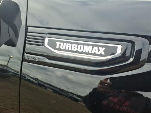 New 2026 GMC Sierra 1500 Pro w/ Pro Value Package image 10