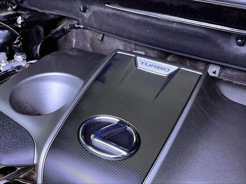 Used 2020 Lexus NX 300 AWD w/ Comfort Package image 31