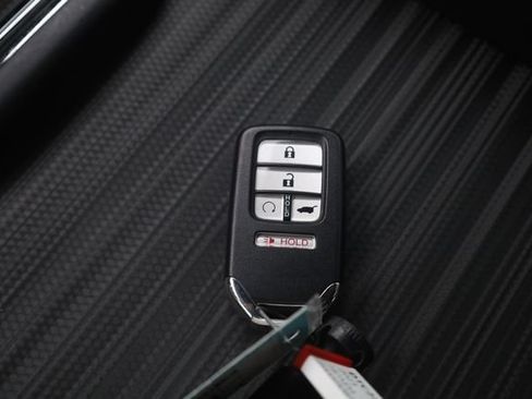 Used 2023 Honda Passport Elite image 31