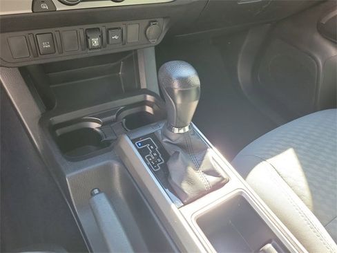 Used 2021 Toyota Tacoma SR5 image 19