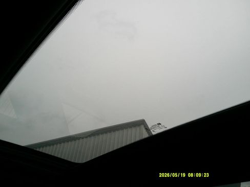 Used 2025 Cadillac CT5 Premium Luxury RWD image 22