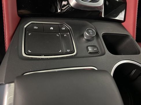 Used 2023 Acura MDX A-Spec image 19