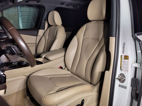 Used 2017 Audi Q7 3.0T Premium image 20