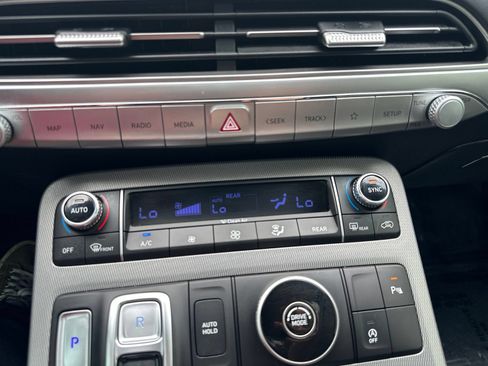 Used 2020 Hyundai Palisade SEL FWD image 67