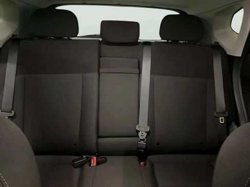 Used 2026 Hyundai Kona SEL Sport FWD image 61