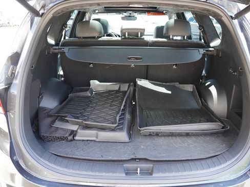Used 2023 Hyundai Santa Fe Calligraphy AWD/4WD image 22