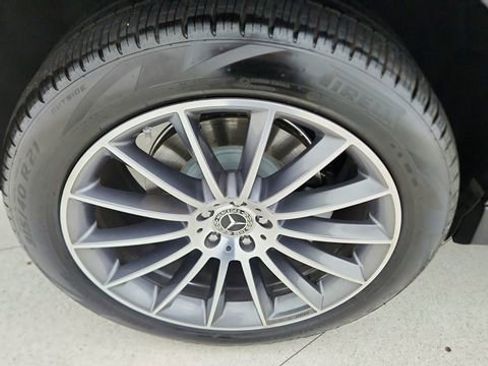 Used 2025 Mercedes-Benz GLE 450e 4MATIC image 60