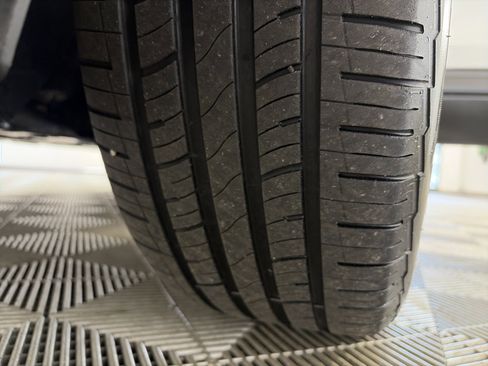 Used 2023 Hyundai Santa Fe SEL AWD/4WD image 12