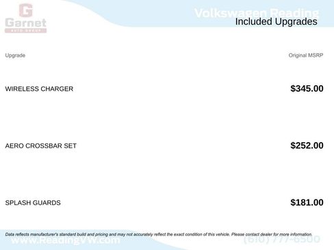 Used 2023 Subaru Ascent Limited image 7