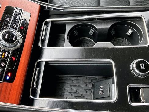 Used 2024 Lincoln Aviator Reserve image 33