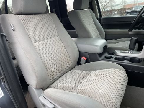 Used 2007 Toyota Tundra SR5 image 14