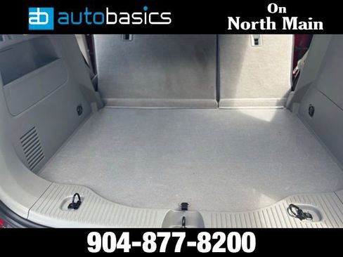 Used 2016 Buick Encore Convenience image 16