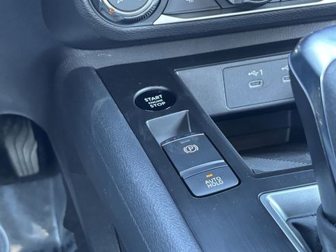 New 2026 Nissan Kicks S image 19