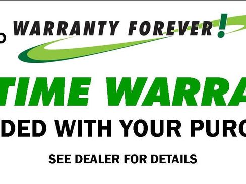 Used 2024 Chevrolet Malibu LT image 9