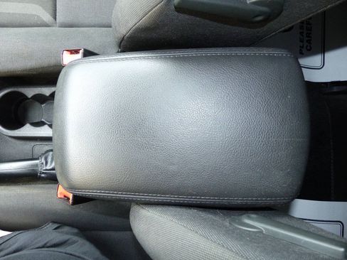 Used 2016 Ford Transit Connect XLT FWD image 49