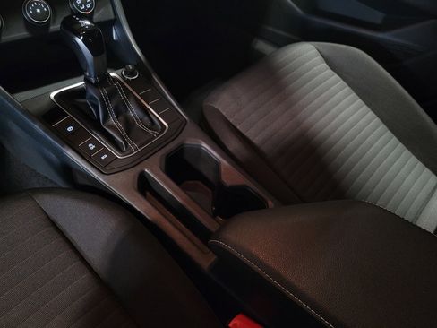 Used 2024 Volkswagen Jetta S image 26