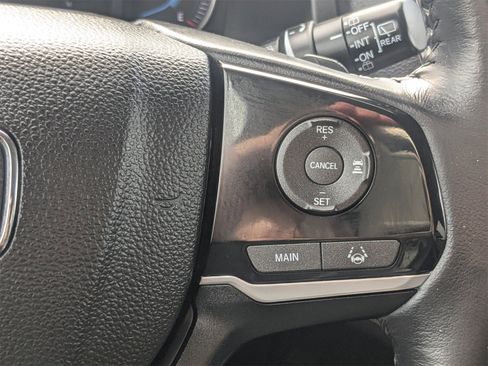 Used 2019 Honda Pilot Touring image 30