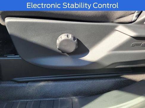 New 2026 Ford F250 XL image 17