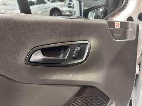 Used 2020 Ford Transit 350 Base image 21