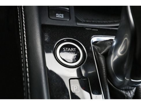 Used 2024 Nissan Kicks SV image 28