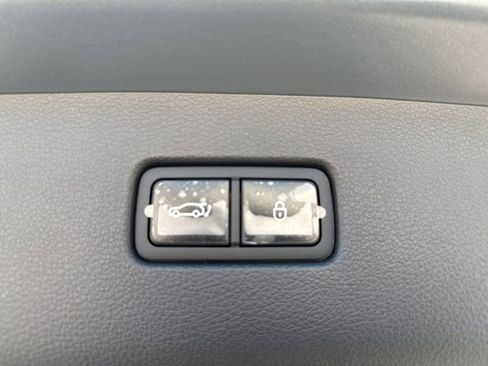 New 2026 Genesis GV80 2.5T Prestige image 29