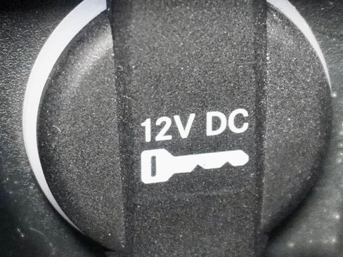 Used 2018 Dodge Charger SRT Hellcat w/ Harman/Kardon Audio Group image 26