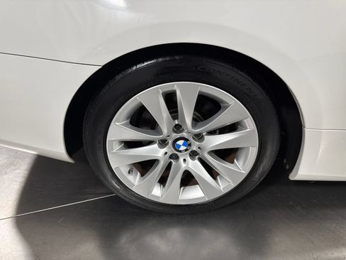 Used 2012 BMW 328i Coupe RWD image 27