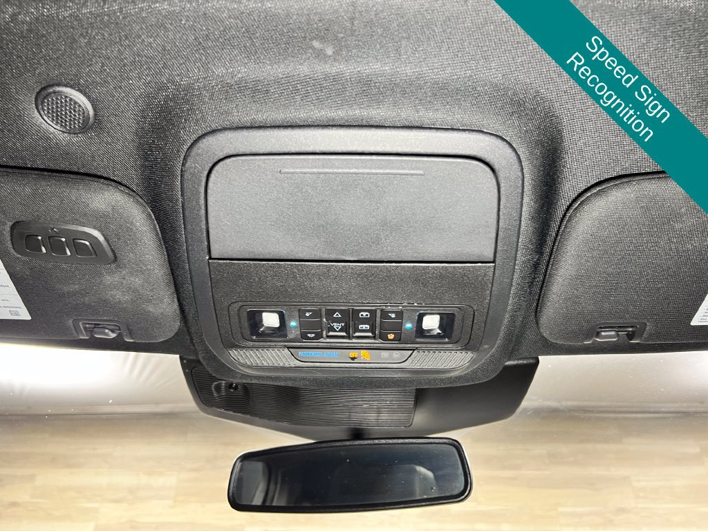 Used 2023 Ford Explorer ST w/ Equipment Group 401A AWD/4WD image 23