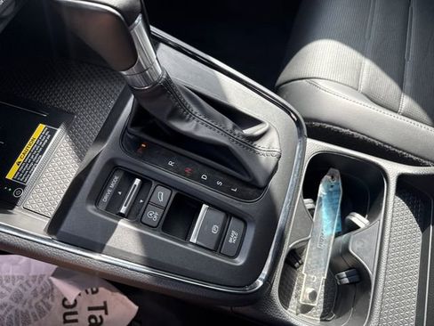 Used 2023 Honda CR-V EX-L image 10