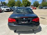 Used 2013 BMW 335is Convertible image 3