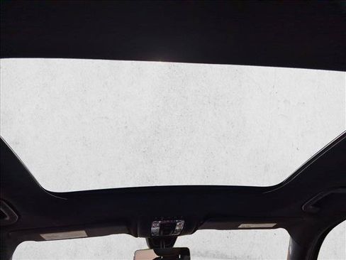 Used 2021 Mercedes-Benz GLB 250 4MATIC image 20