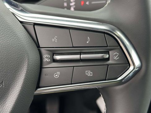 New 2026 Chevrolet Equinox EV LT image 15