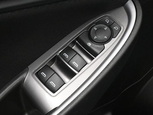 Used 2024 Chevrolet Malibu LT FWD image 14