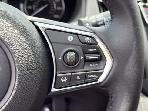 New 2026 Acura RDX SH-AWD w/ Technology Package image 13