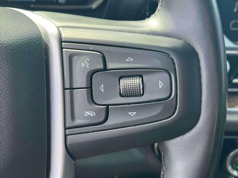 Used 2023 GMC Sierra 1500 Elevation AWD/4WD image 21