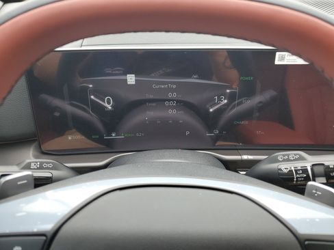 New 2026 Kia Sportage SX Prestige AWD/4WD image 27
