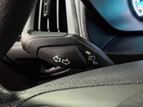 Used 2019 Ford Transit Connect XL image 24