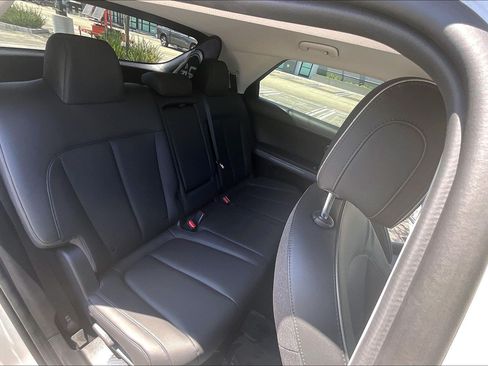 Used 2023 Hyundai Ioniq 5 SEL AWD/4WD image 19