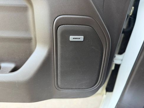 Used 2019 GMC Sierra 1500 Denali w/ Denali Ultimate Package AWD/4WD image 25