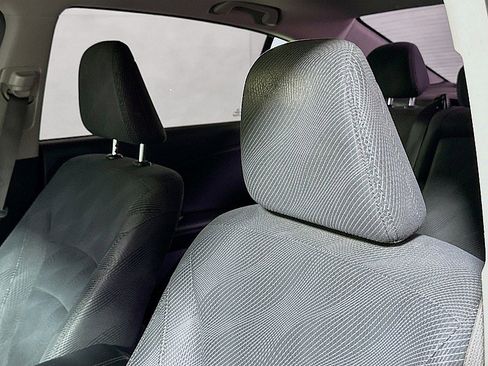 Used 2016 Honda Accord EX image 20