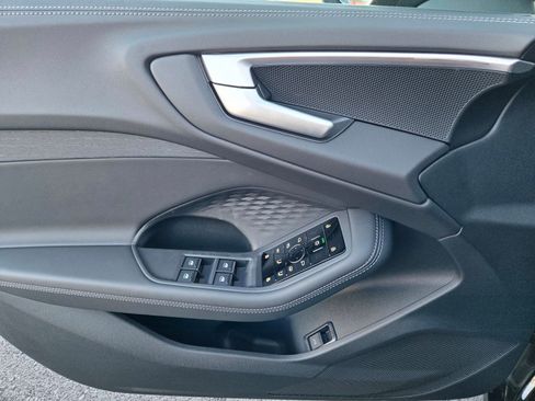 New 2025 Audi A5 2.0T Premium AWD/4WD image 17