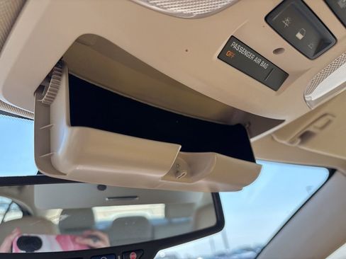 Used 2015 Buick LaCrosse Premium w/ Driver Confidence Package #1 image 45