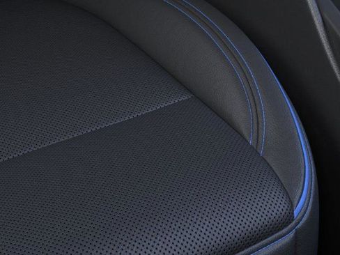 New 2026 Buick Encore GX Sport Touring w/ Advanced Technology Package image 45