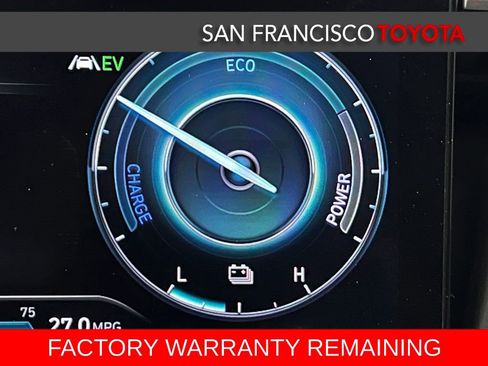 Used 2022 Hyundai Tucson SEL image 35