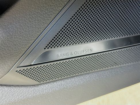 New 2026 Audi RS 6 performance image 19