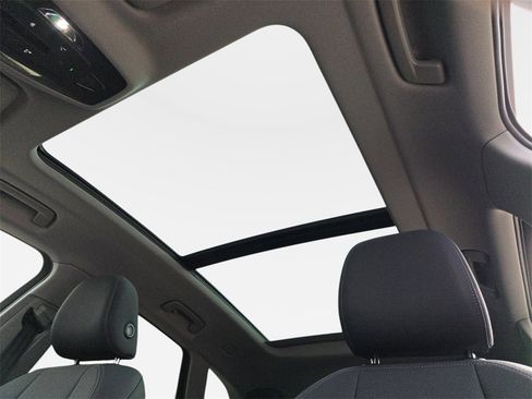 New 2025 Audi Q5 Premium image 30