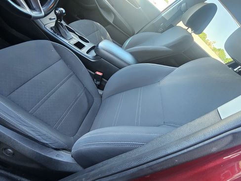 Used 2016 Kia Sorento LX w/ LX Convenience Package image 9