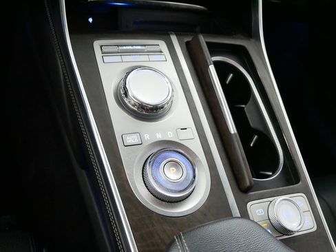 Used 2023 Genesis GV80 2.5T w/ Prestige Package image 24