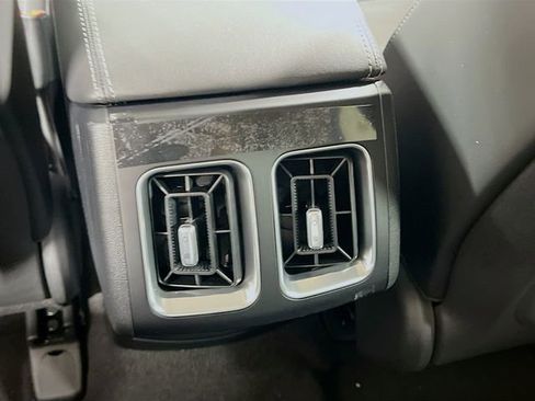 New 2026 Kia Sorento S image 26