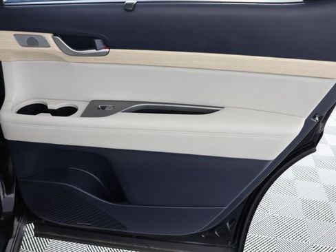 Used 2023 Hyundai Palisade Limited image 29